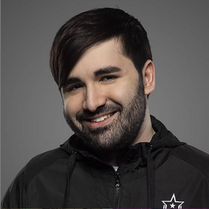 Voyboy