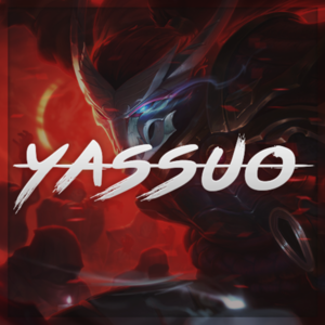 Yassuo